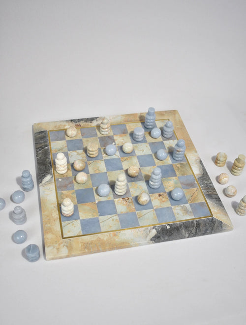 Chess Set