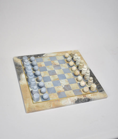 Chess Set