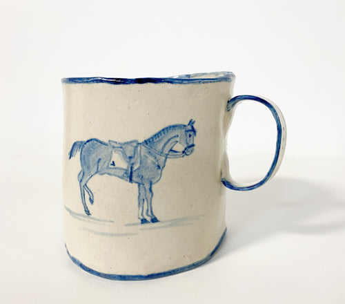 Mug 04