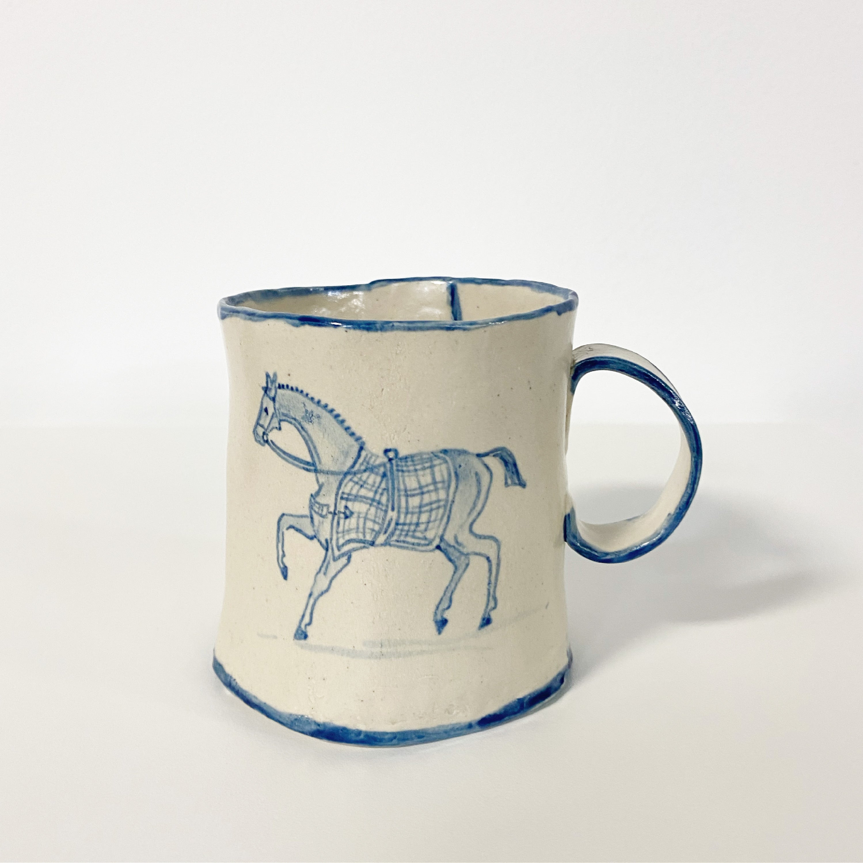 Mug 05