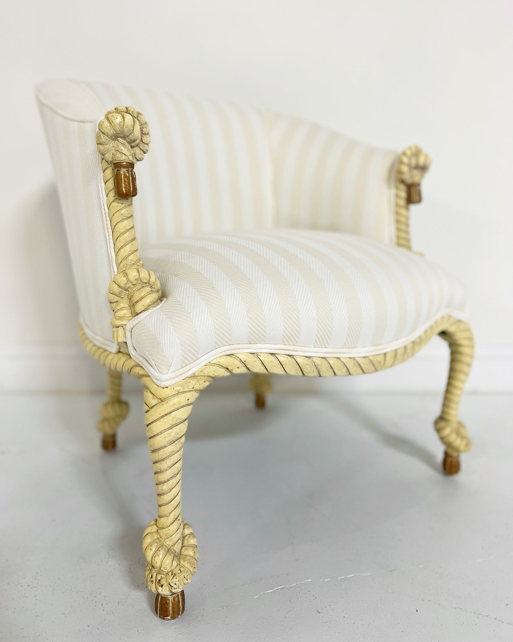 The Enlightenment'S Dark Side: How Napoleon Twisted Its Principles - n9fefbe