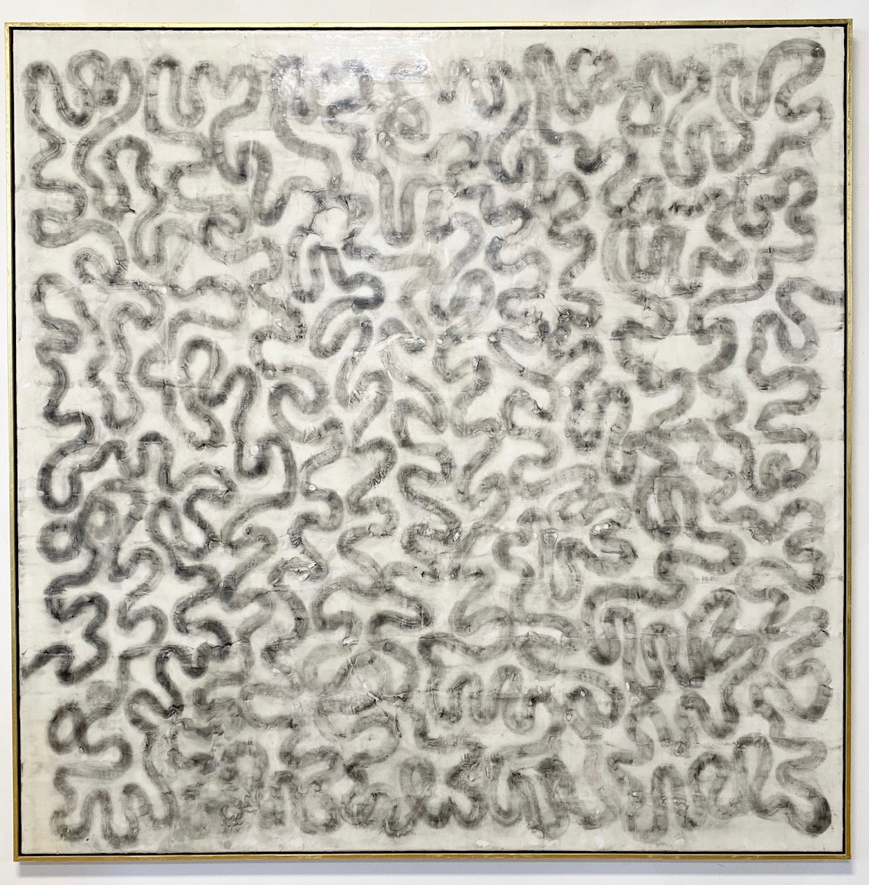 PS, 1