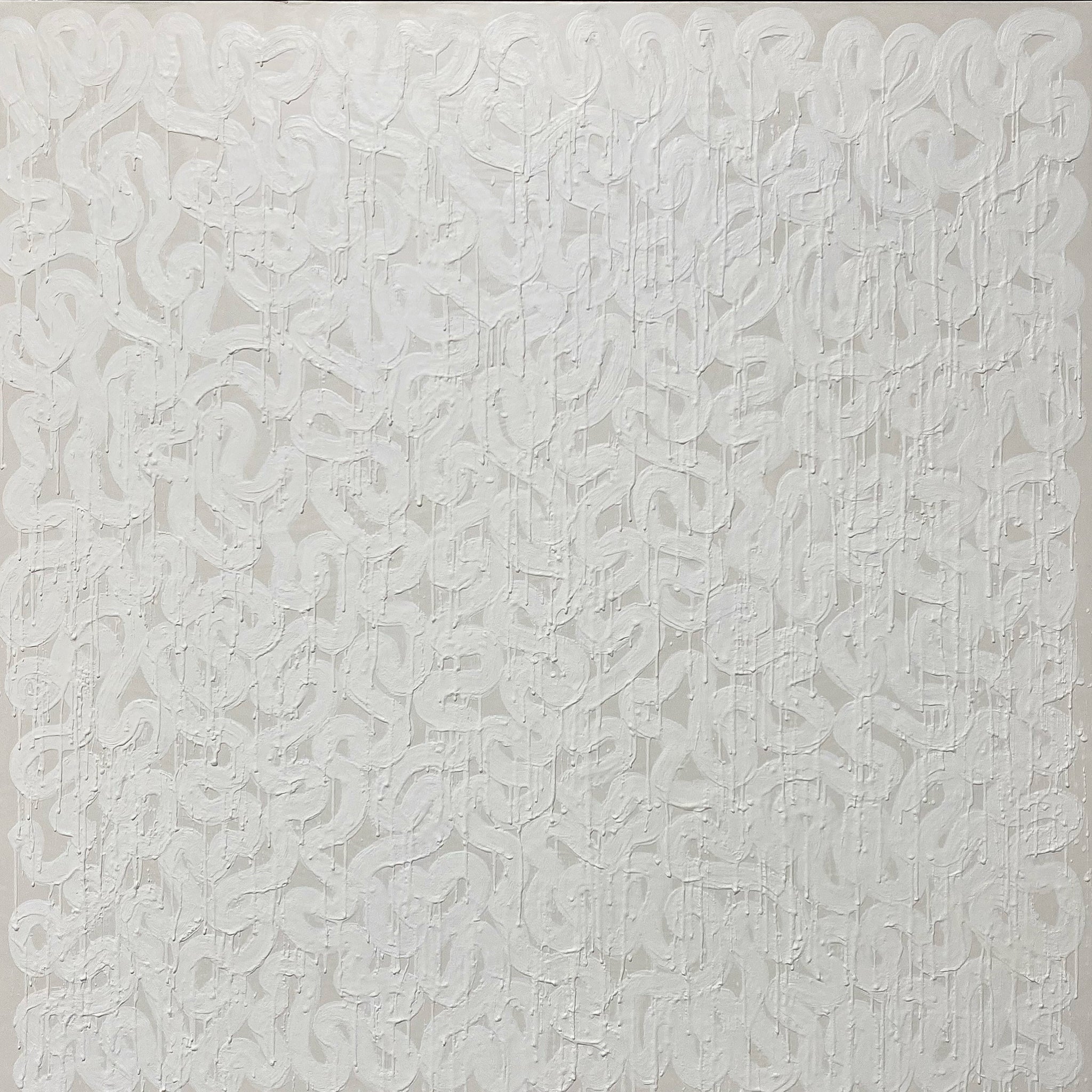 Series AW, Ivory