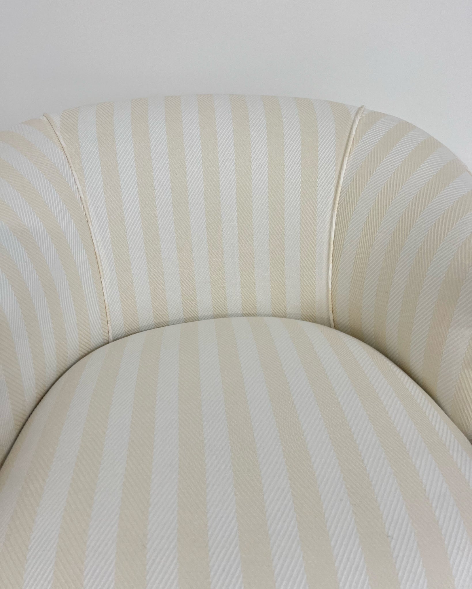 The Enlightenment'S Dark Side: How Napoleon Twisted Its Principles - iirlrkm