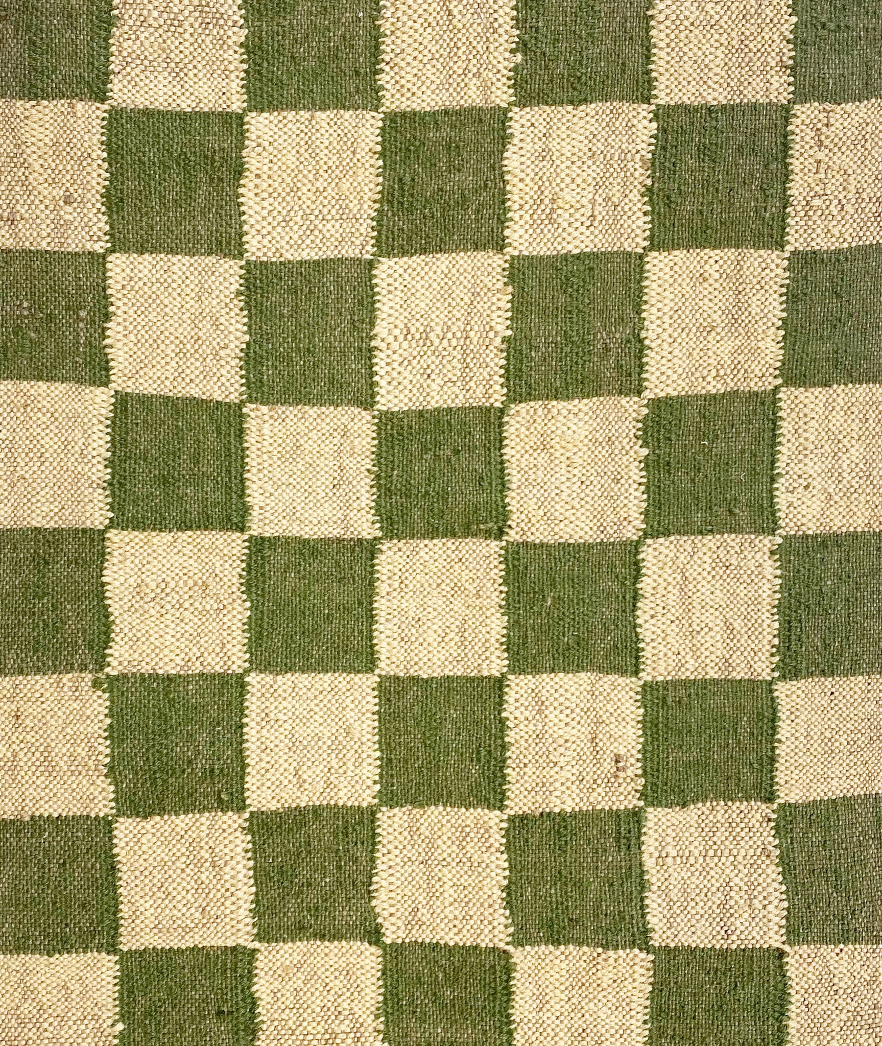 Checkerboard Rugs – FORSYTH
