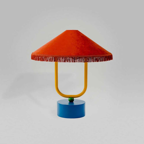Dolce Vita II Lamp