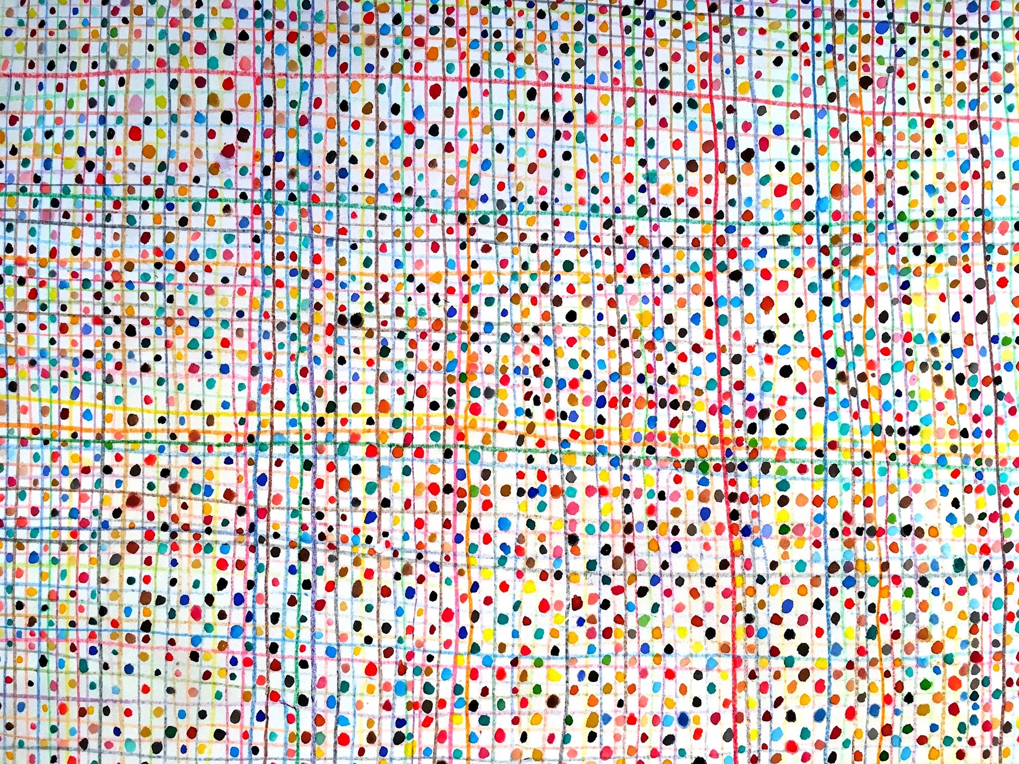 Dotty