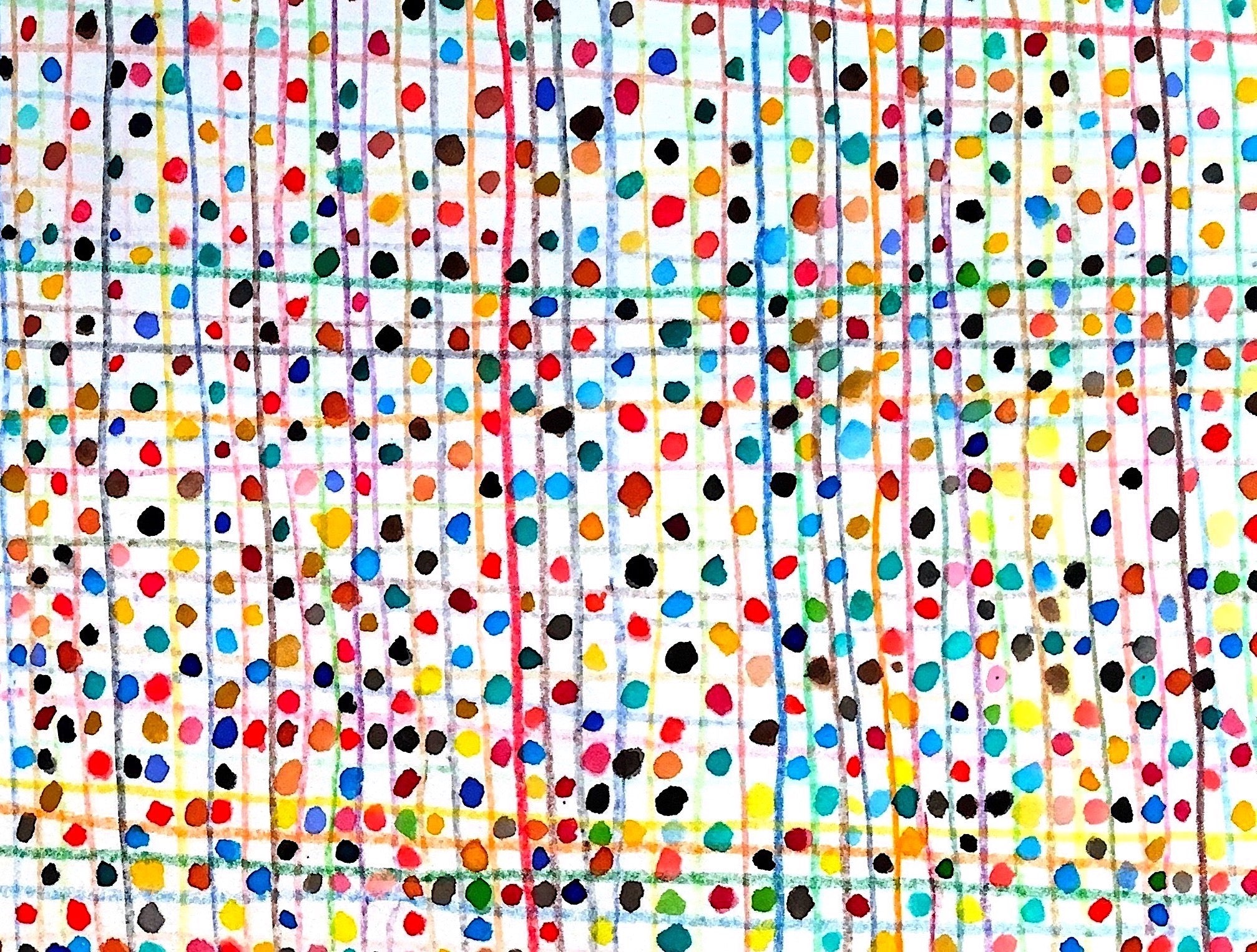 Dotty