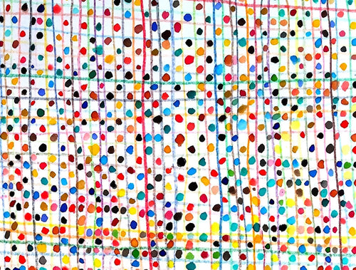 Dotty