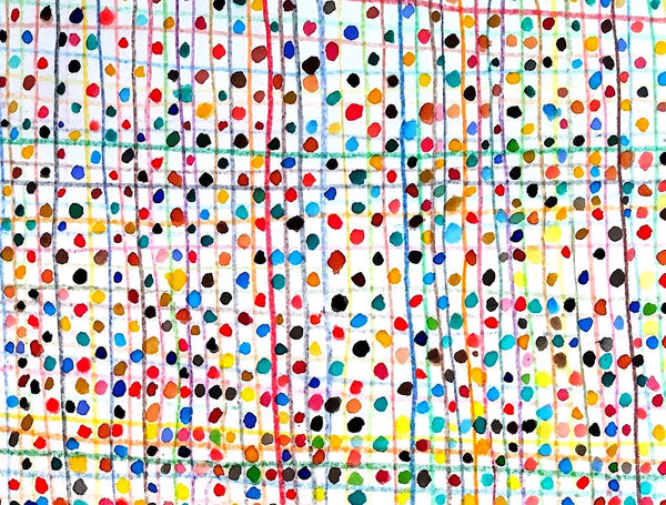 Dotty