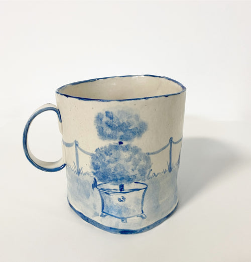 Mug 12