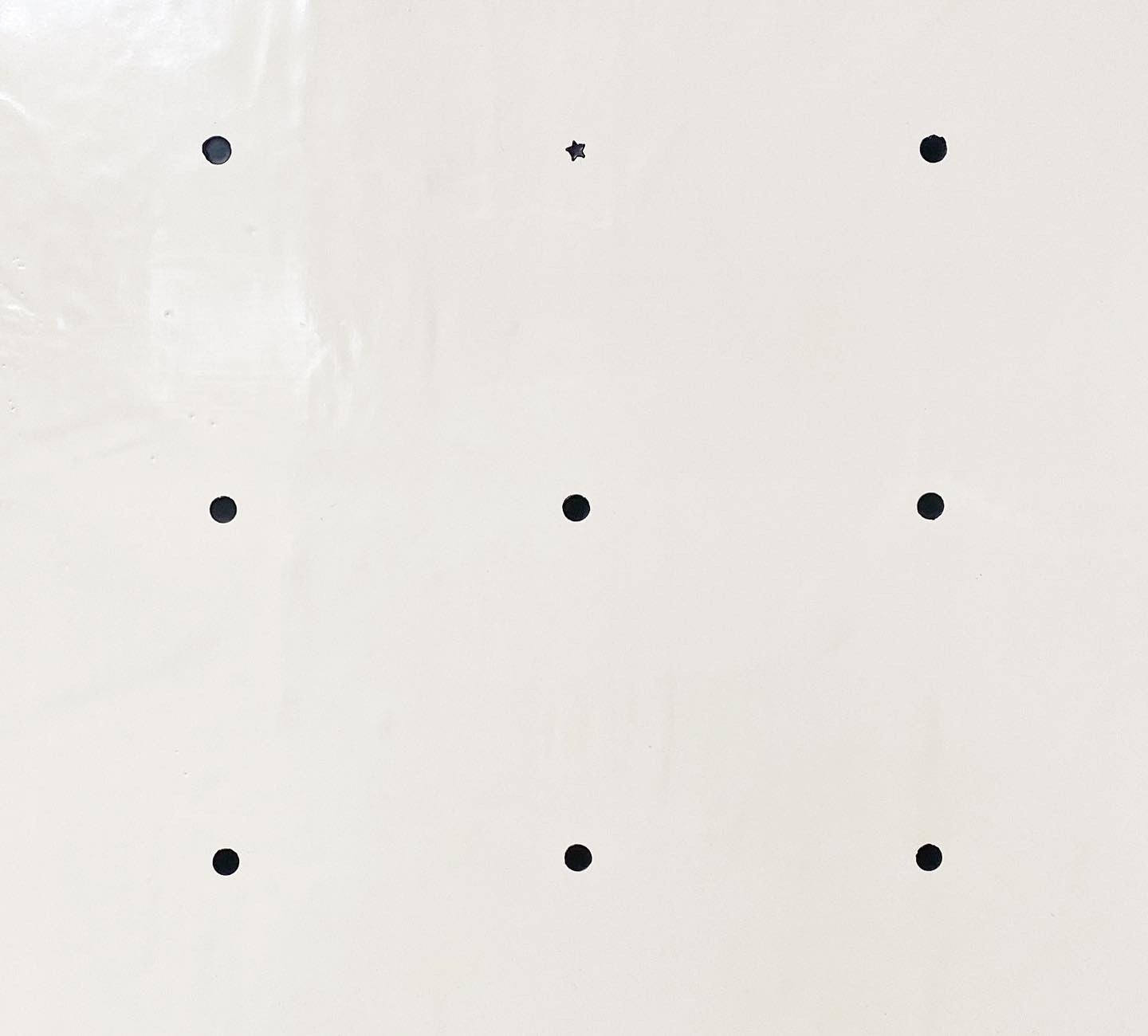 SS, 1