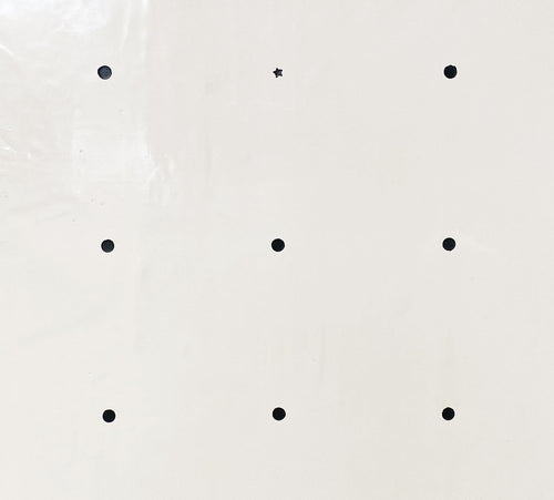 SS, 1
