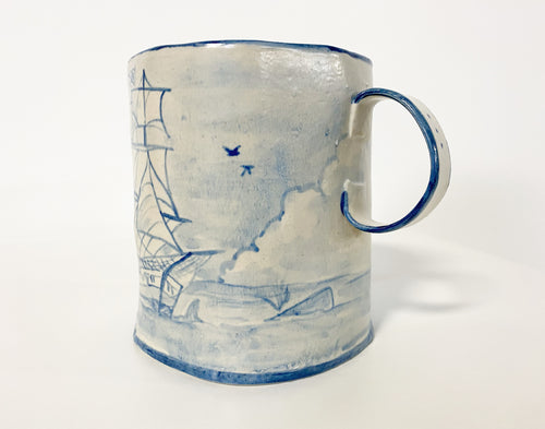 Mug 03