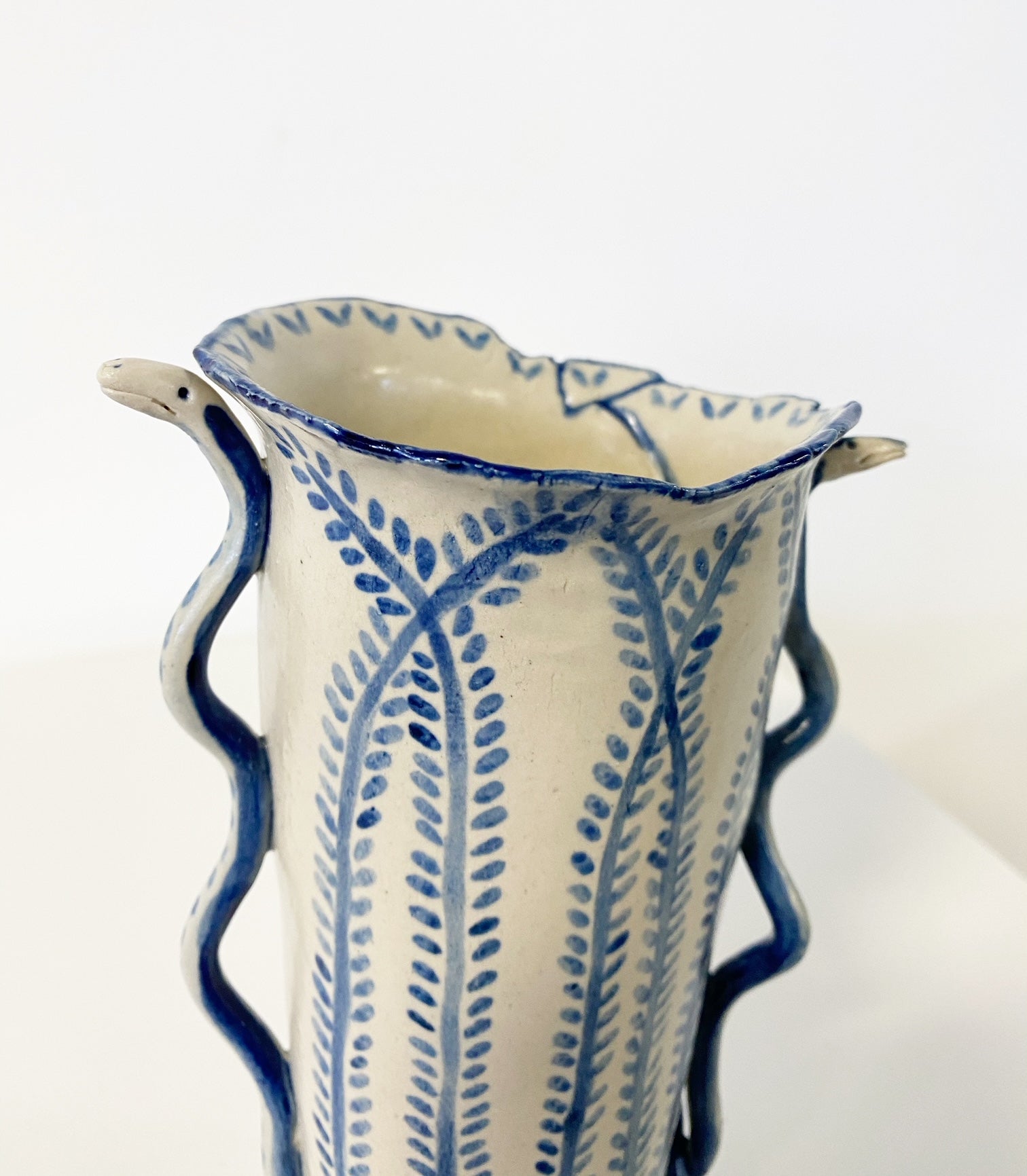 Willow Vase