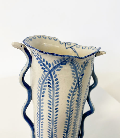 Willow Vase