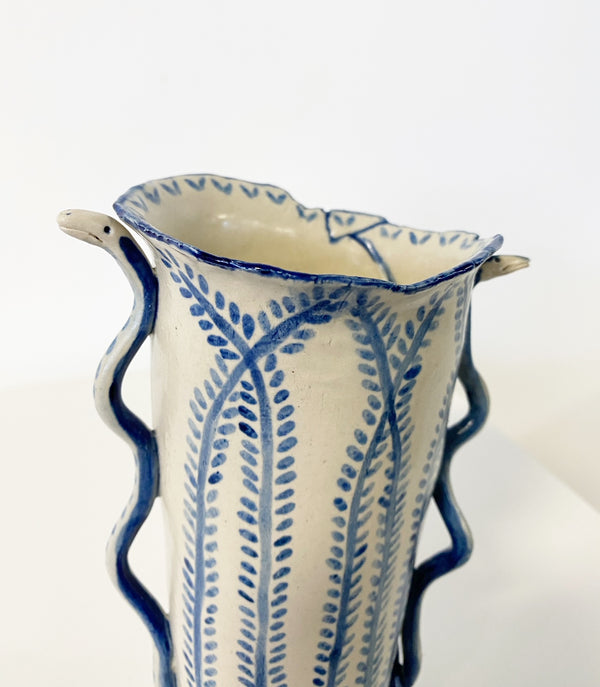 Willow Vase