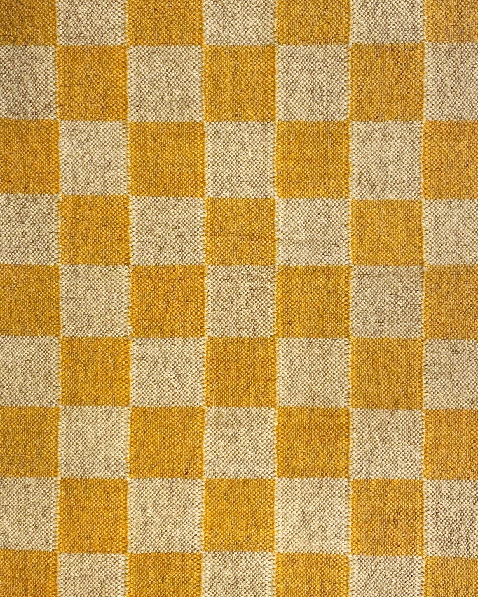 Checkerboard Rugs – FORSYTH