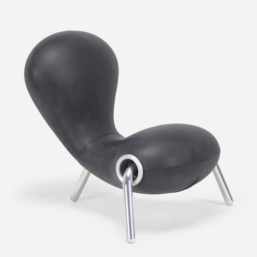 Embryo Chair