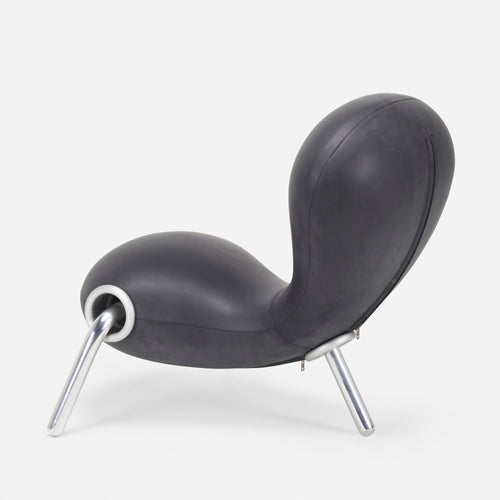 Embryo Chair