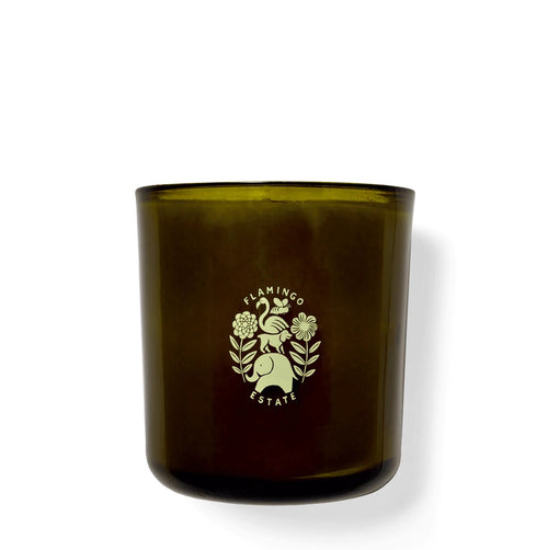 Euphoria Candle