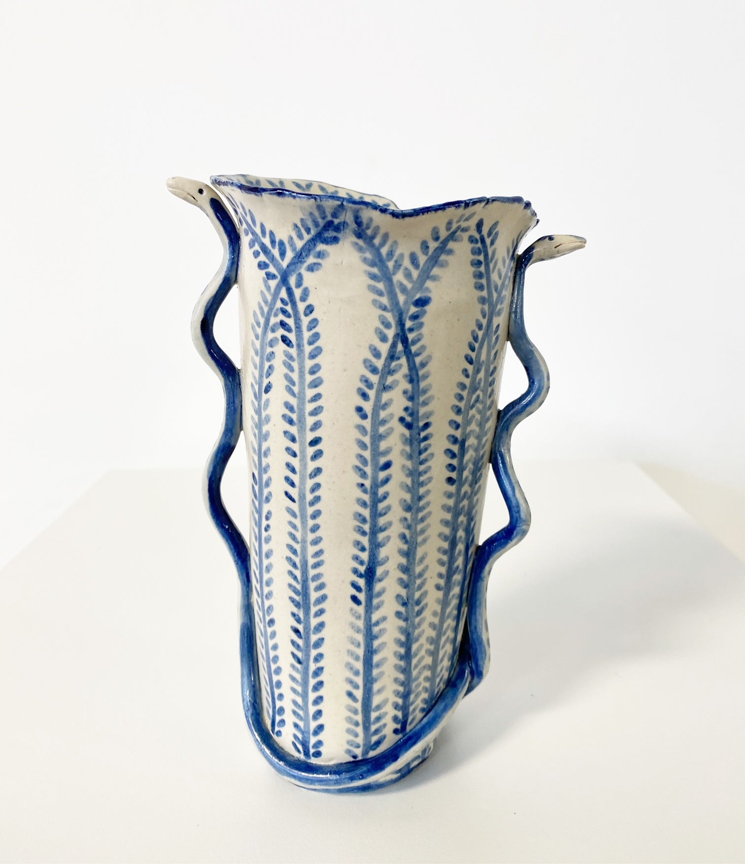 Willow Vase