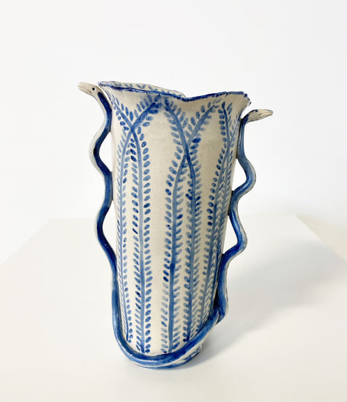 Willow Vase