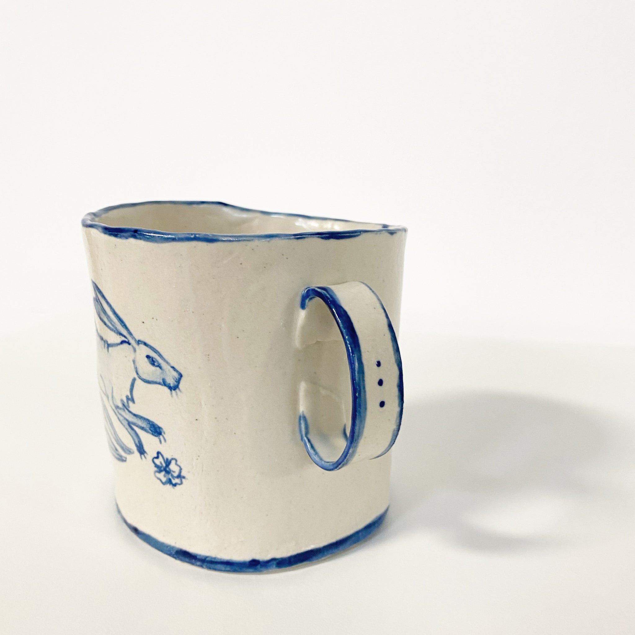 Mug 07