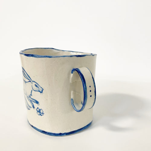Mug 07