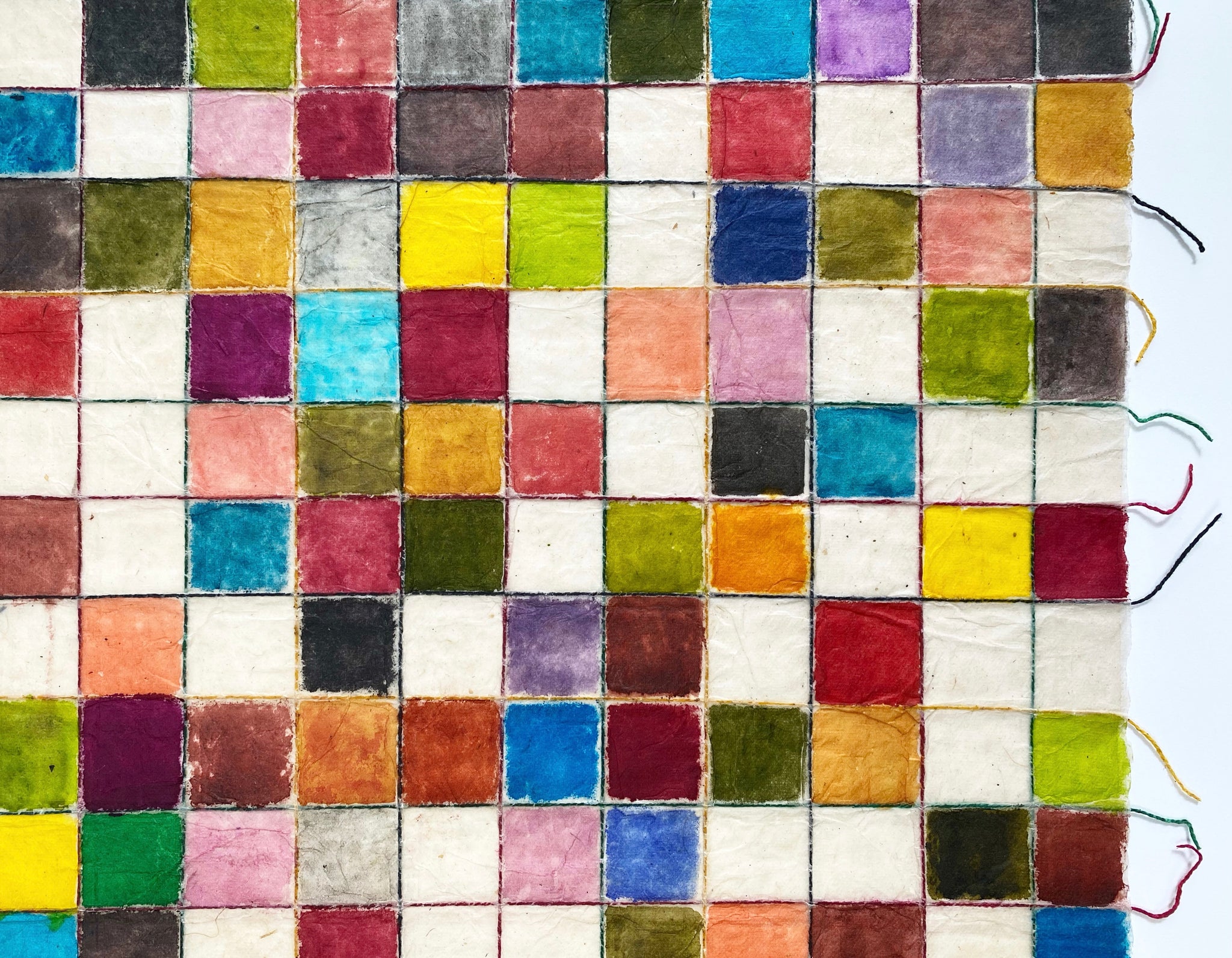 Palette