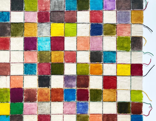 Palette