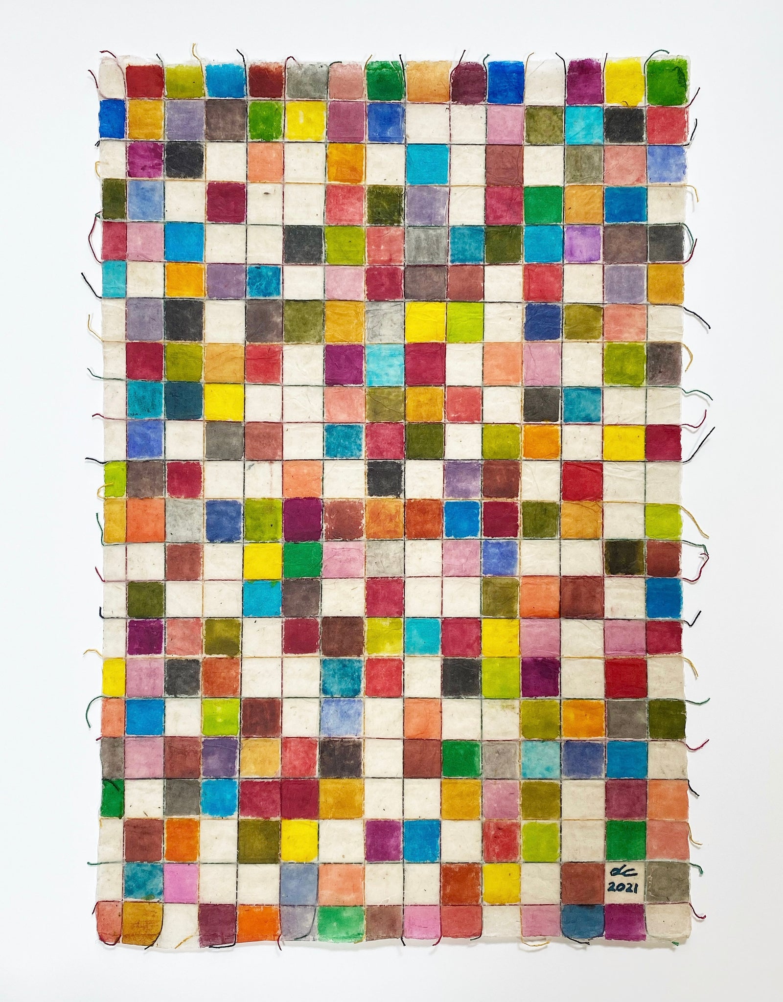 Palette