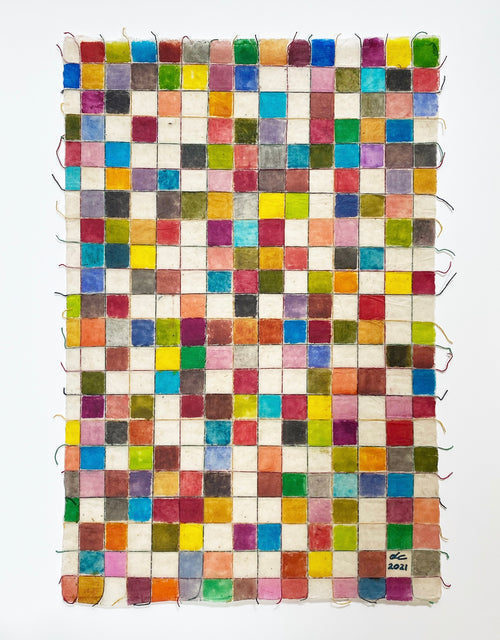 Palette