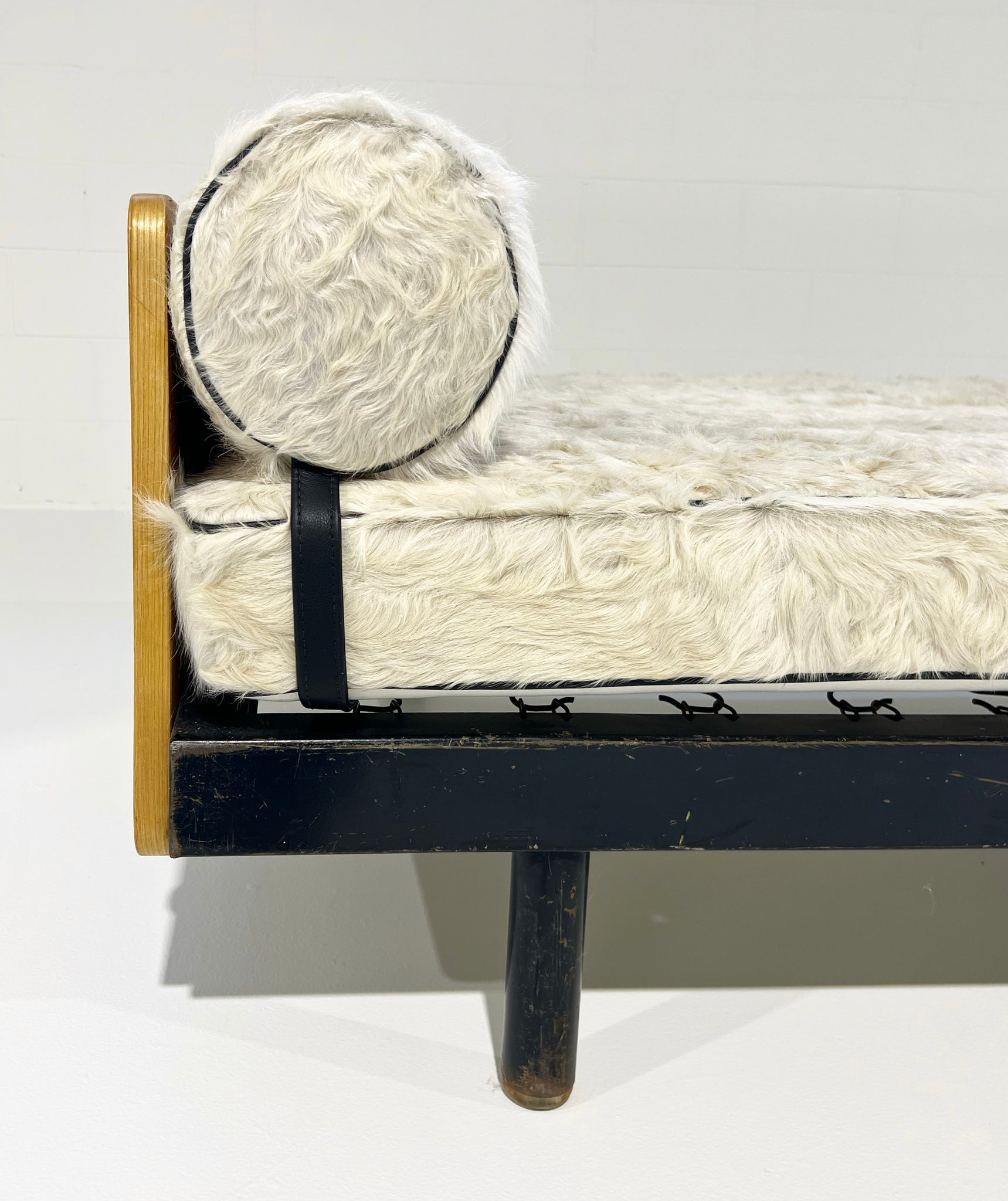 Daybed