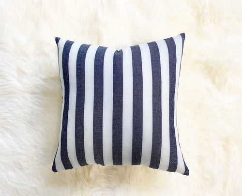 Pillow, 14" - FORSYTH