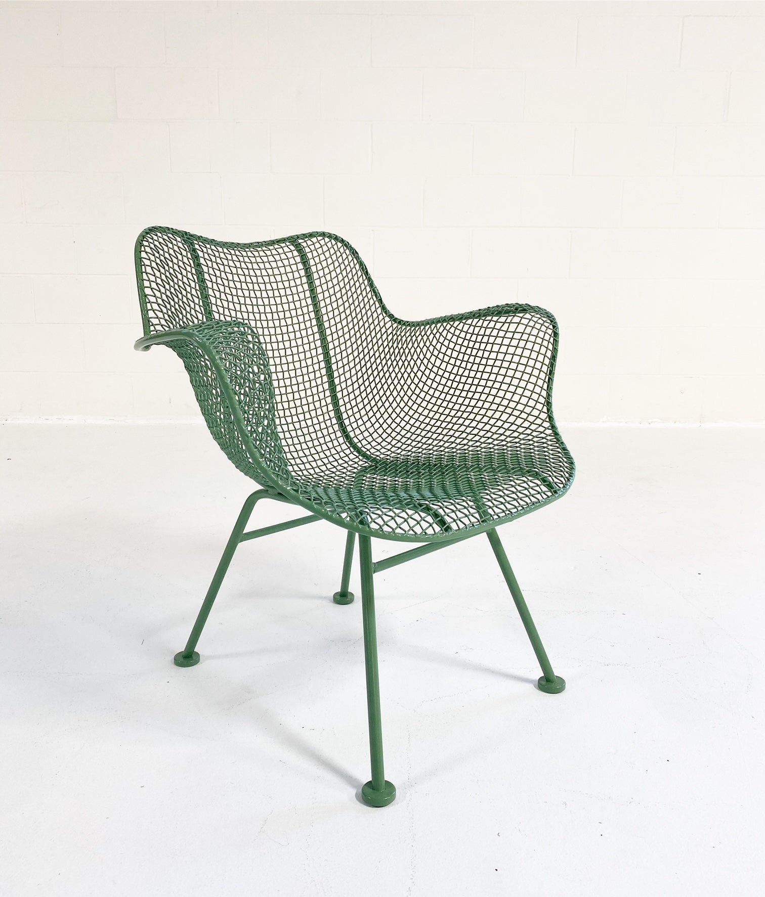 Sculptura Side Chair