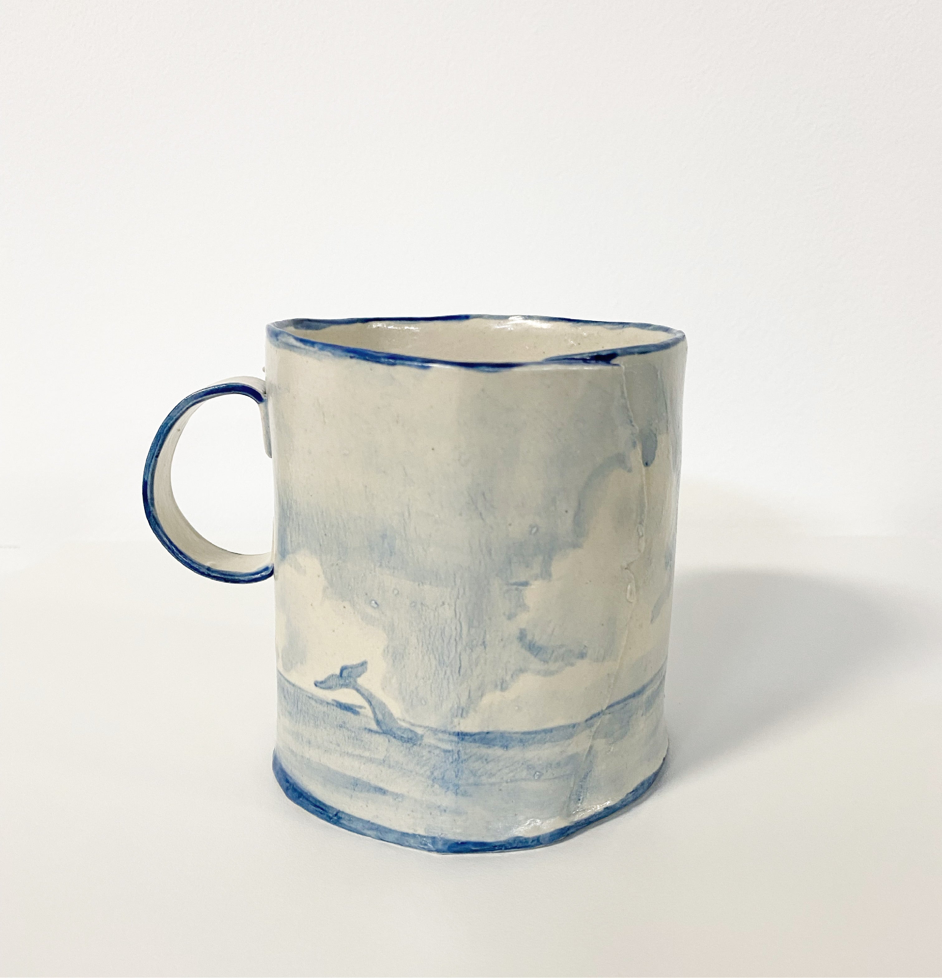 Mug 03