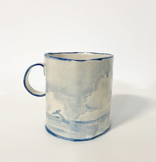 Mug 03