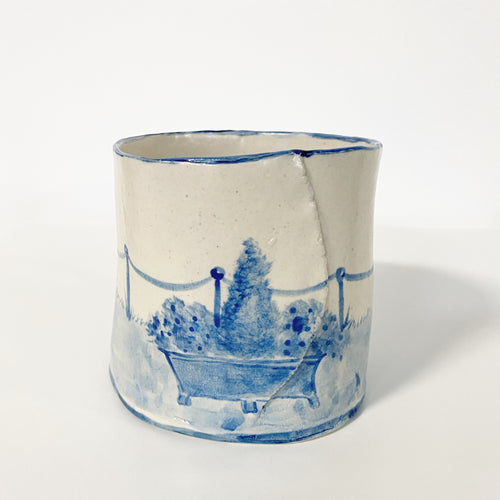 Mug 12