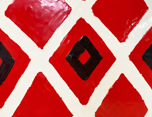 Four Corners, 2