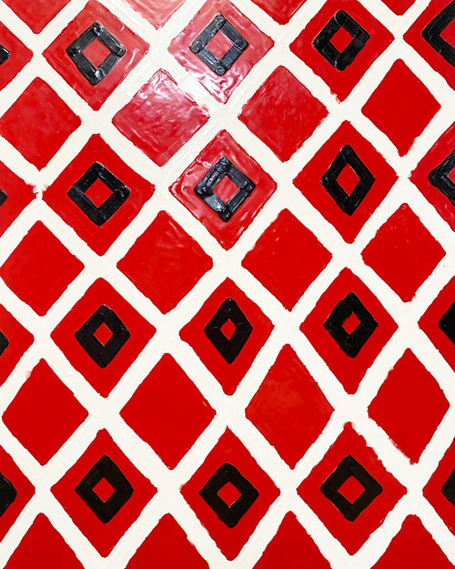 Four Corners, 2