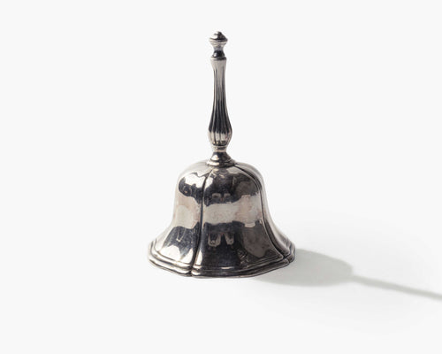 Large Italian Bell