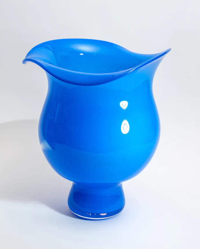 The Candy Bowl Mega - Blue Lollipop