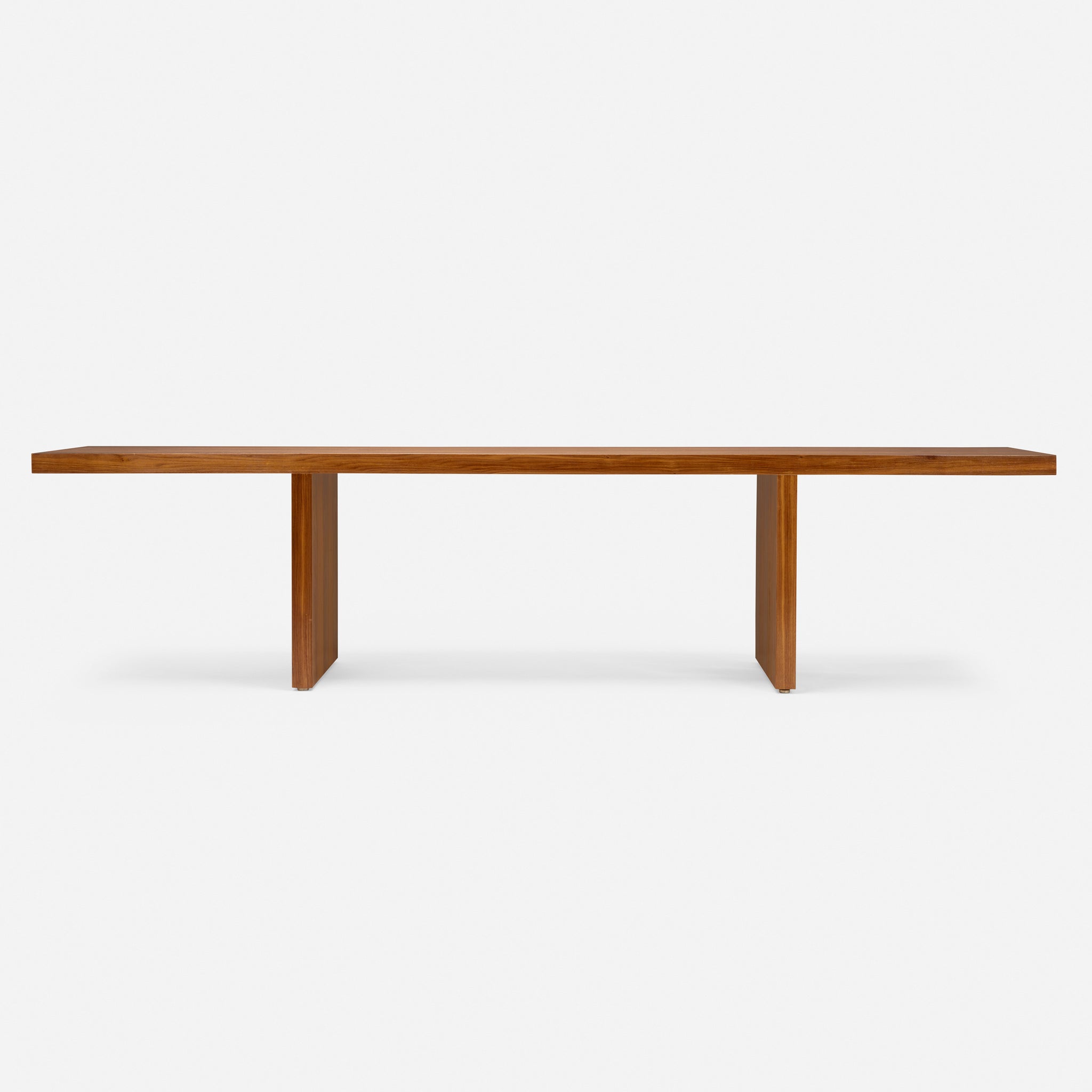 Millenium Hope Dining Table