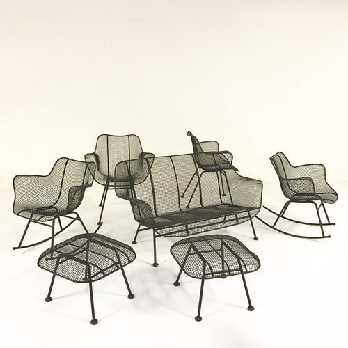 Sculptura Set - FORSYTH