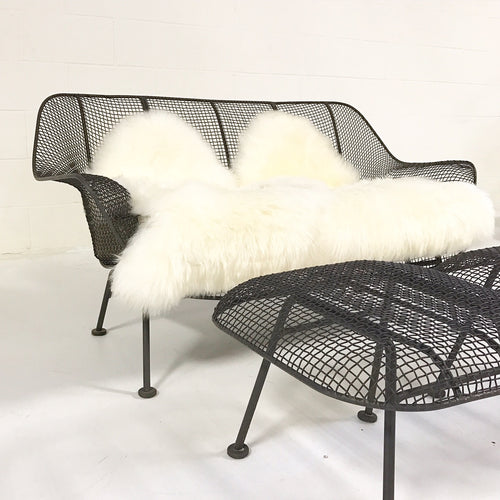 Sculptura Set - FORSYTH