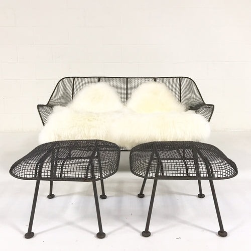 Sculptura Set - FORSYTH