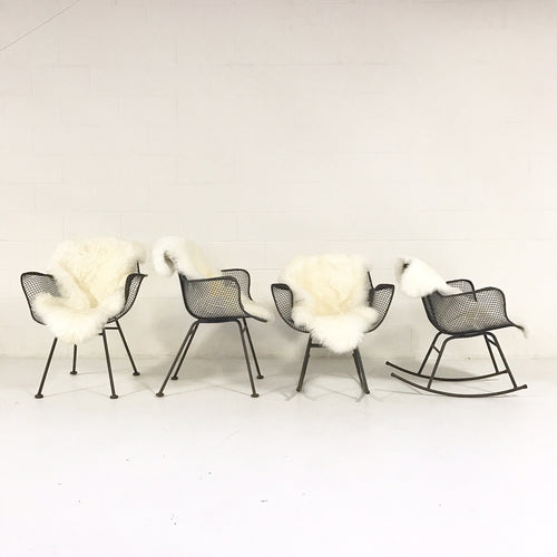 Sculptura Set - FORSYTH