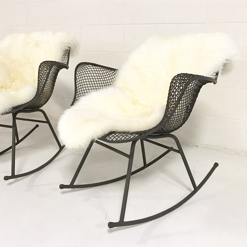 Sculptura Set - FORSYTH