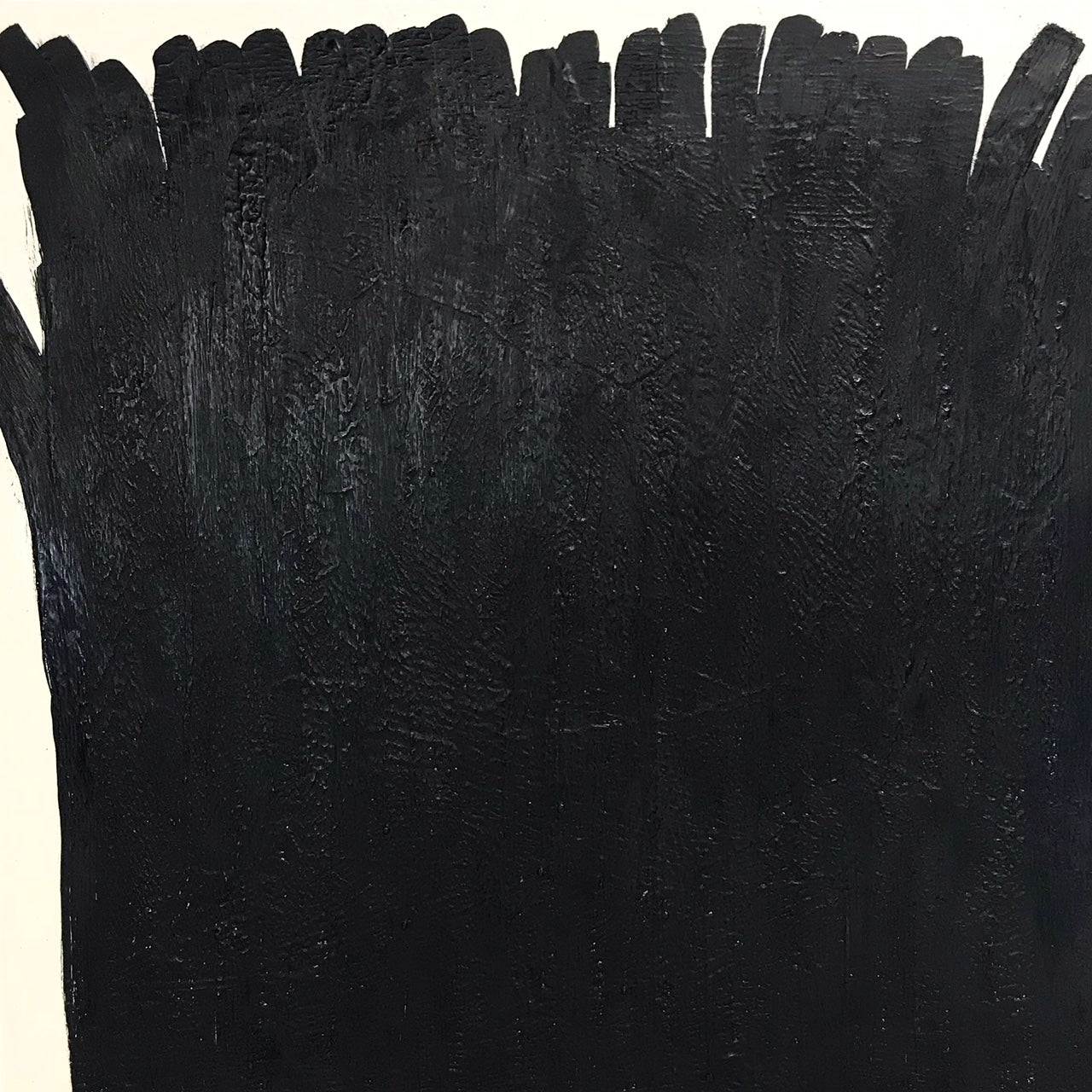 Tar, 35. - FORSYTH